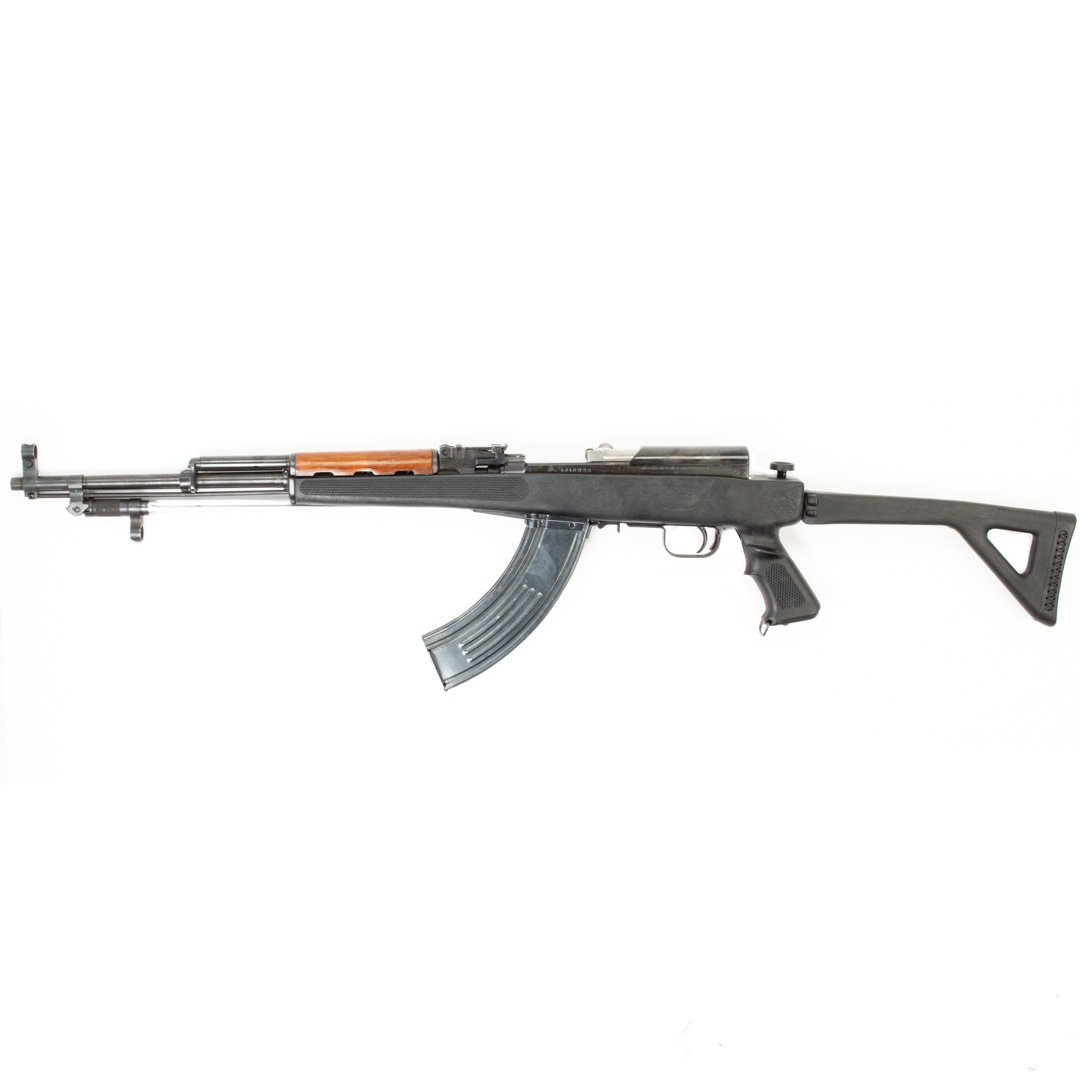 ECOM00440668 NORINCO Sks ECOM00440668 531319